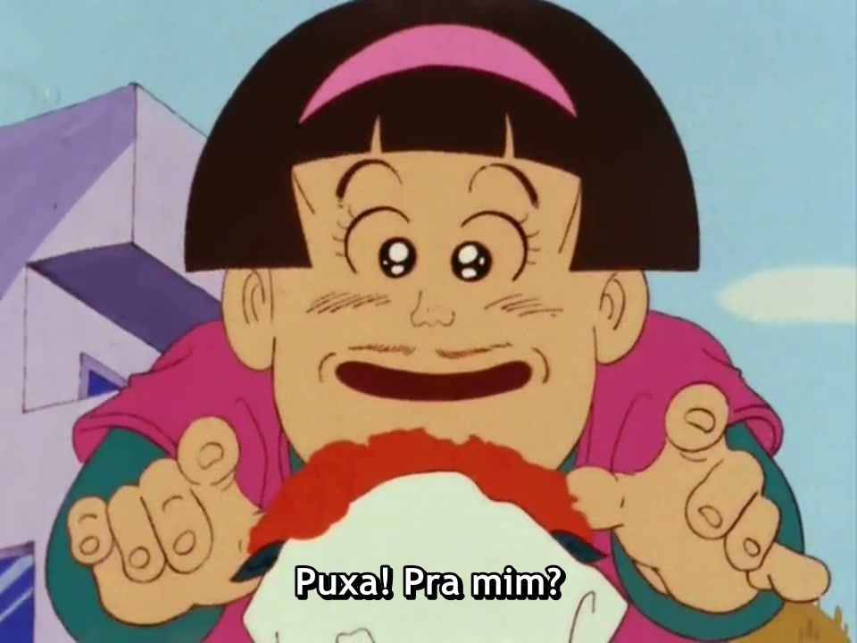 Episódio 088