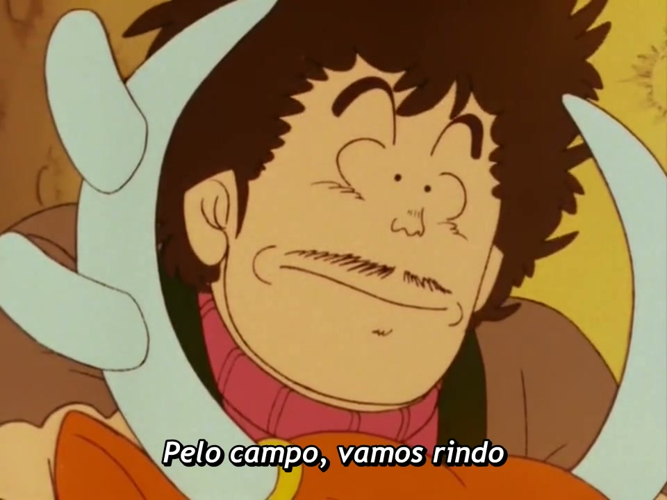 Episódio 087