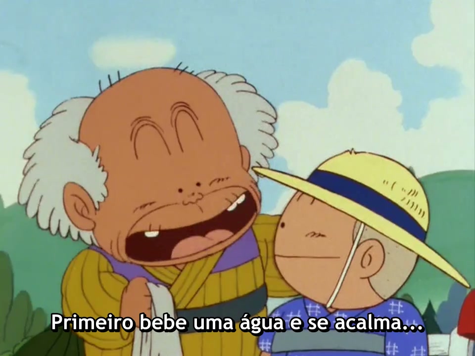 Episódio 086