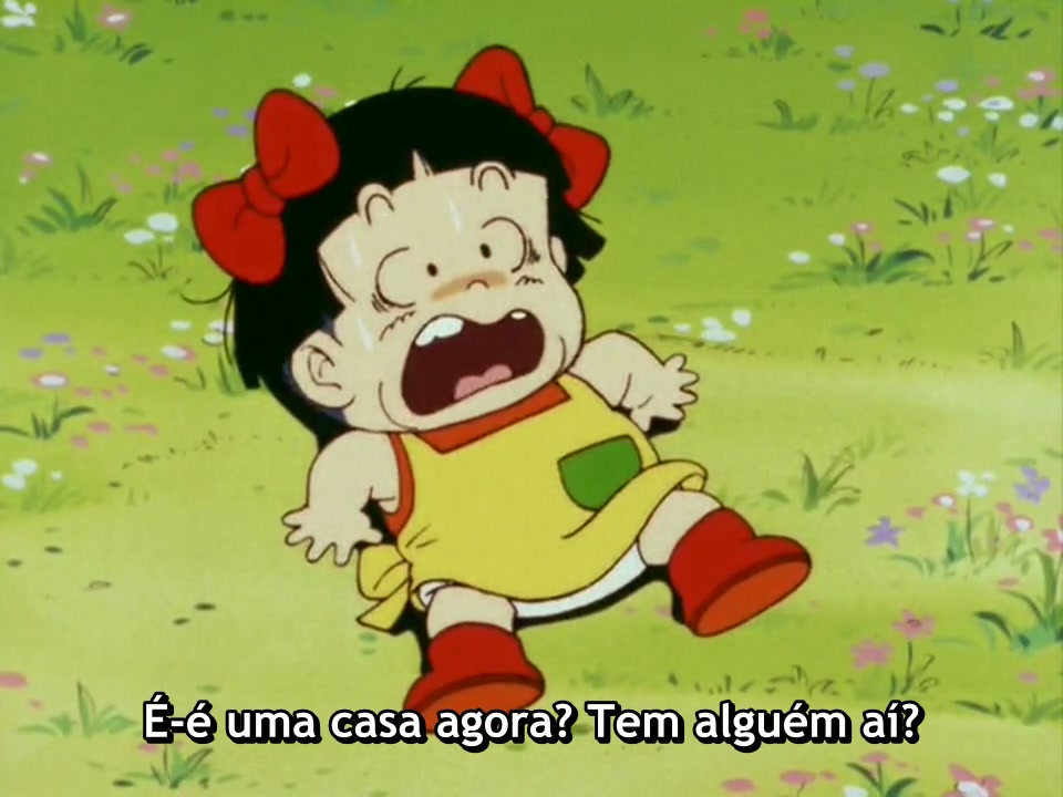 Episódio 084