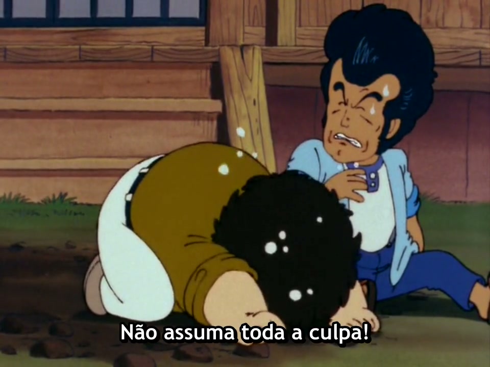 Episódio 083