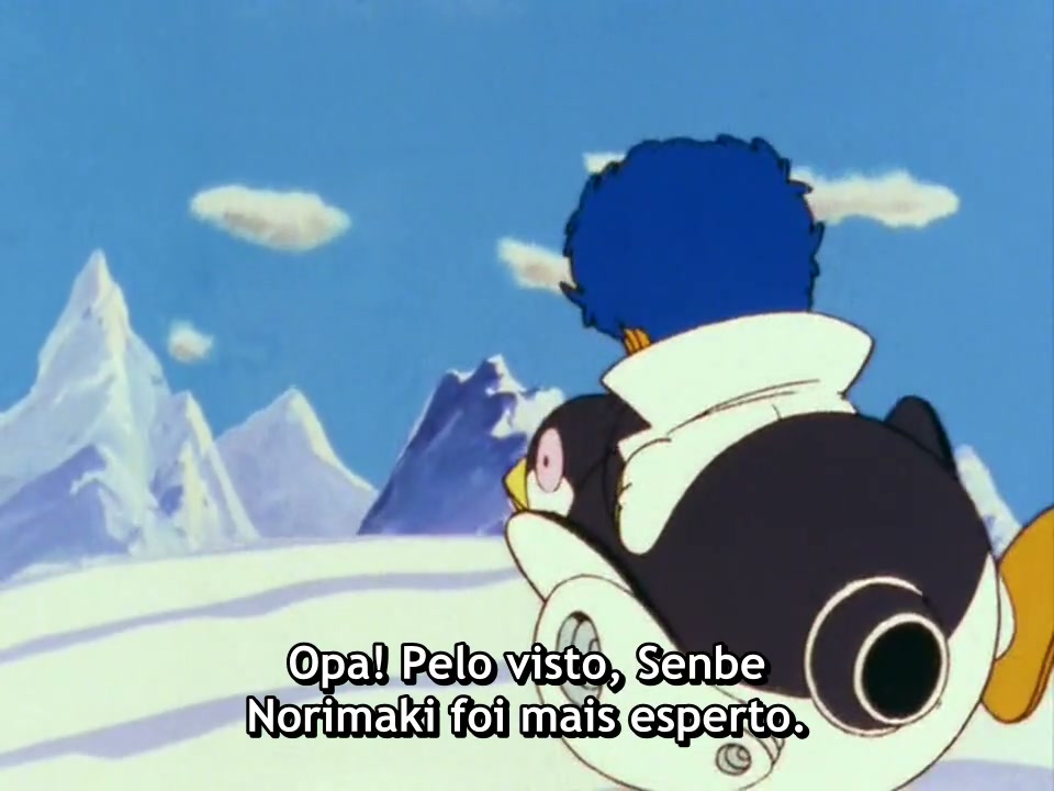 Episódio 082