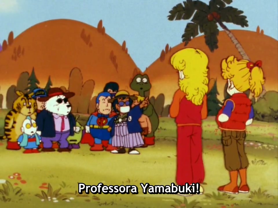 Episódio 080