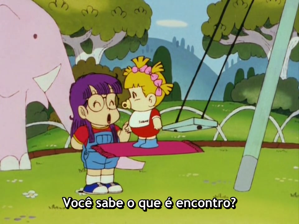 Episódio 078