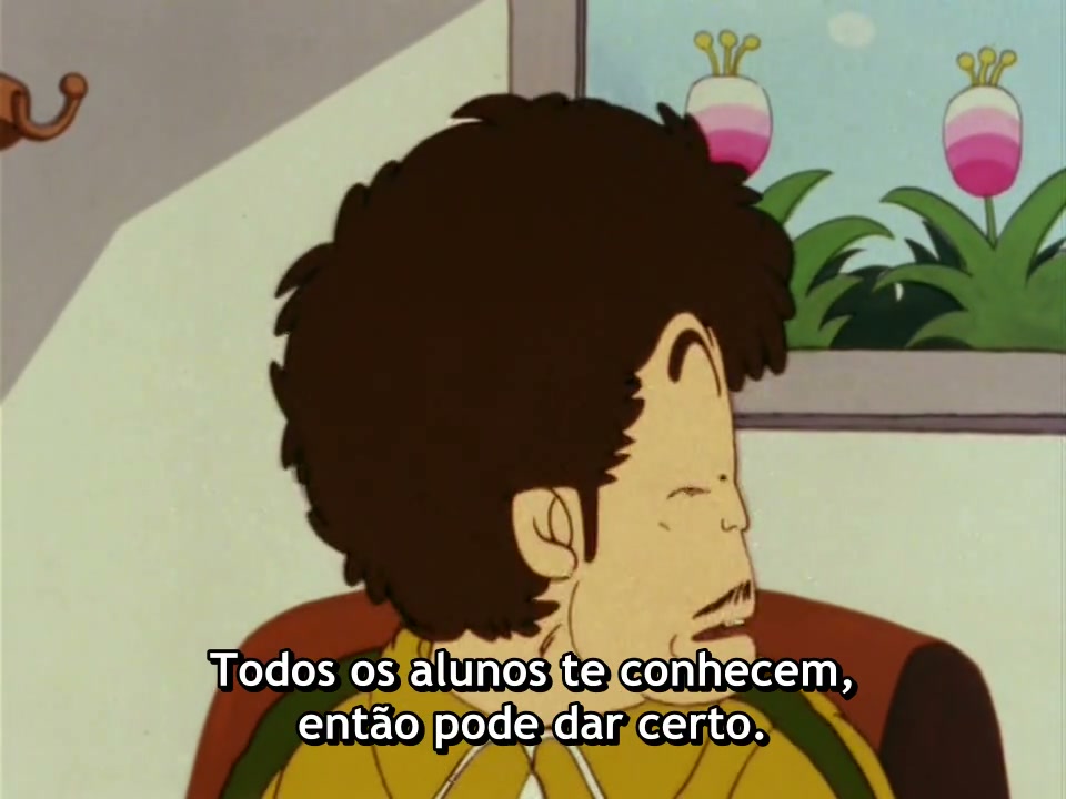 Episódio 077