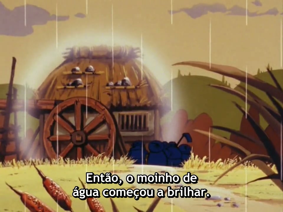 Episódio 076