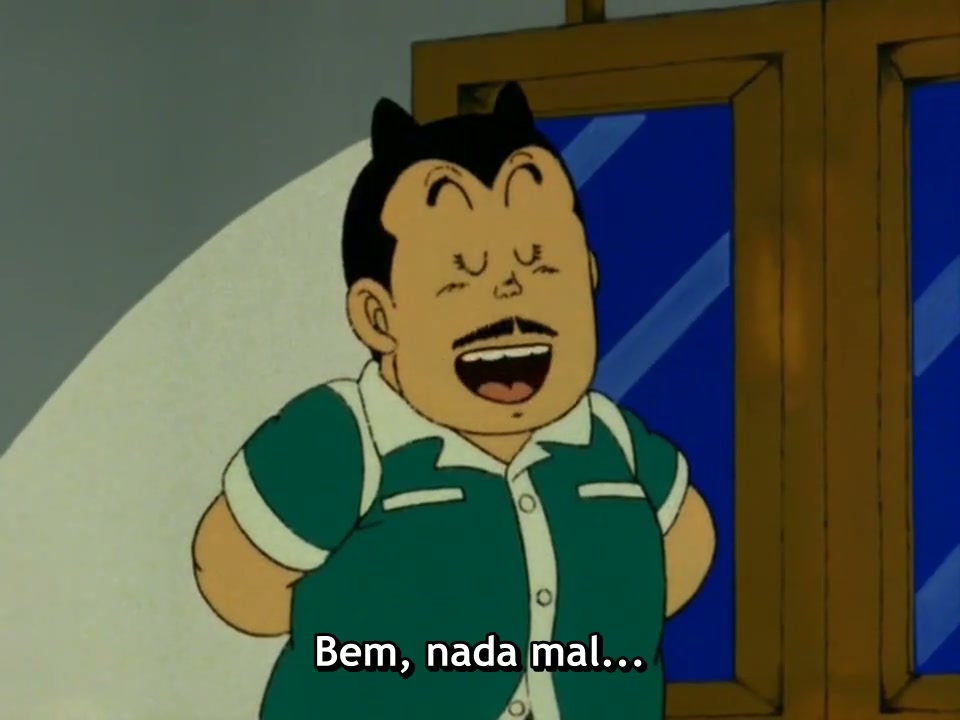 Episódio 072