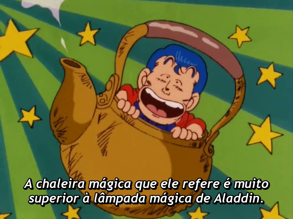 Episódio 070
