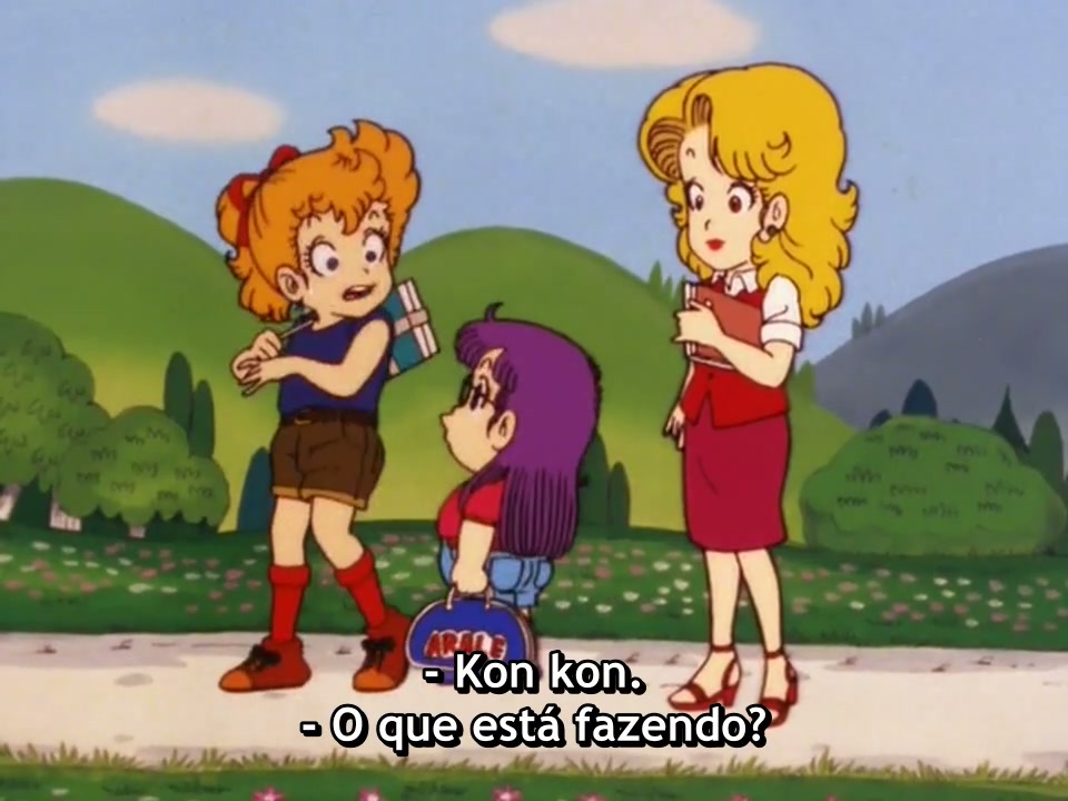Episódio 067