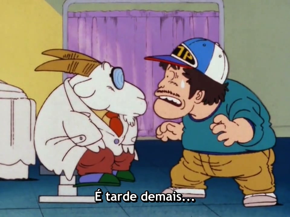 Episódio 061