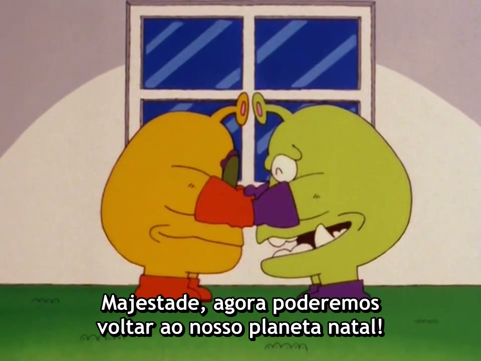 Episódio 059