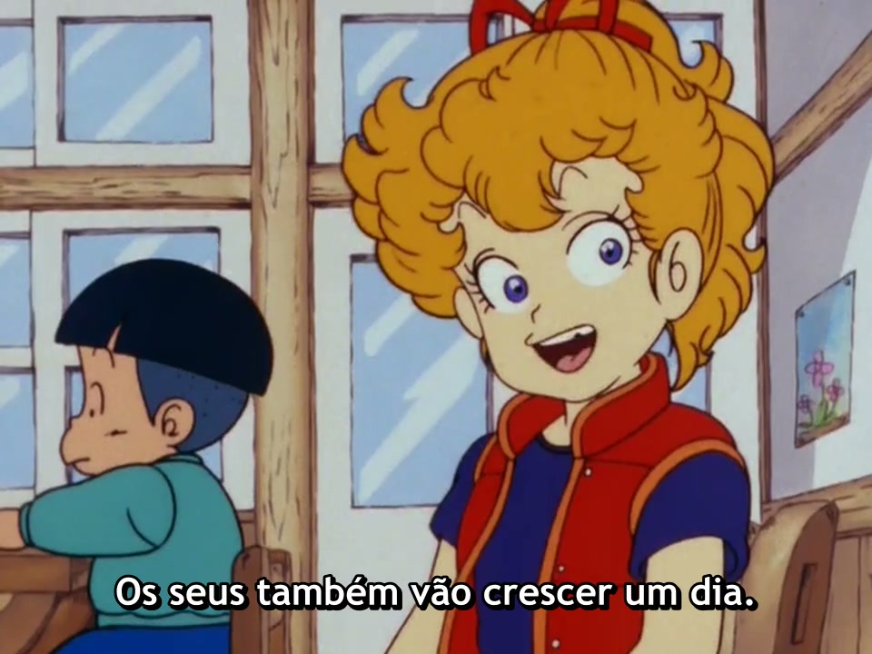 Episódio 058