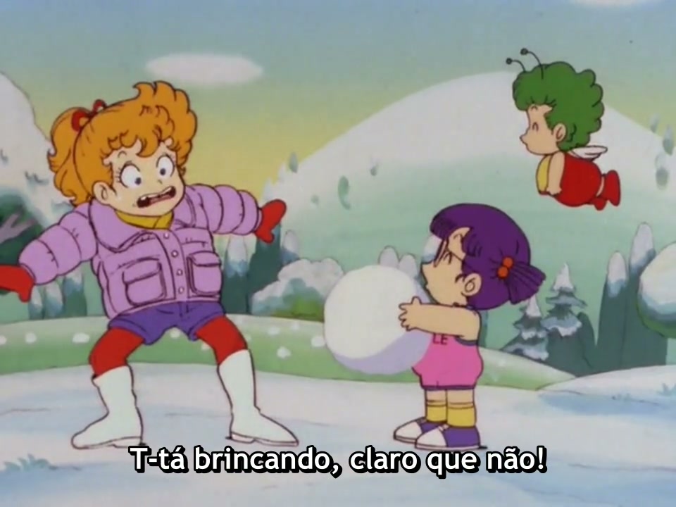 Episódio 057