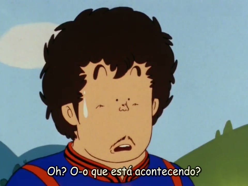 Episódio 055
