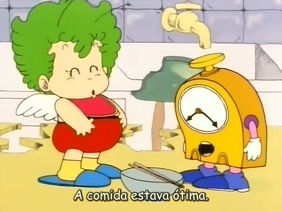 Episódio 026