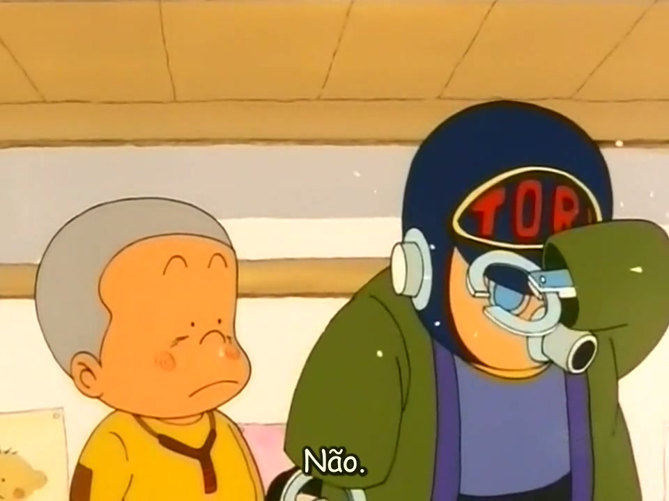 Episódio 025