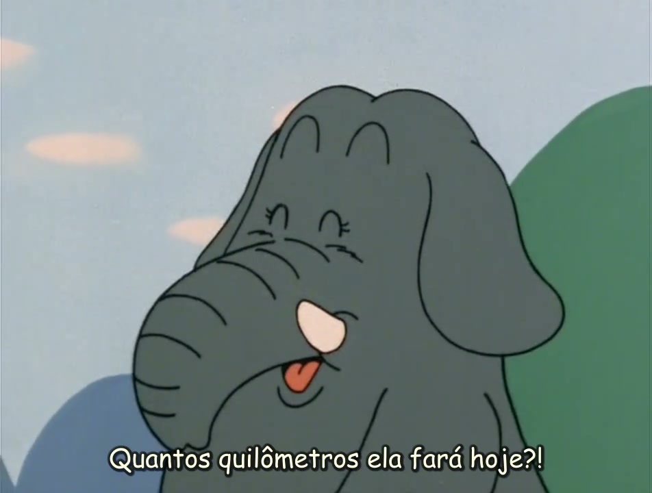Episódio 024