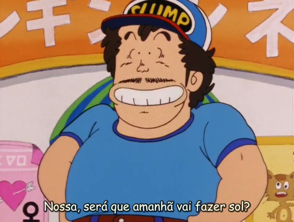Episódio 023