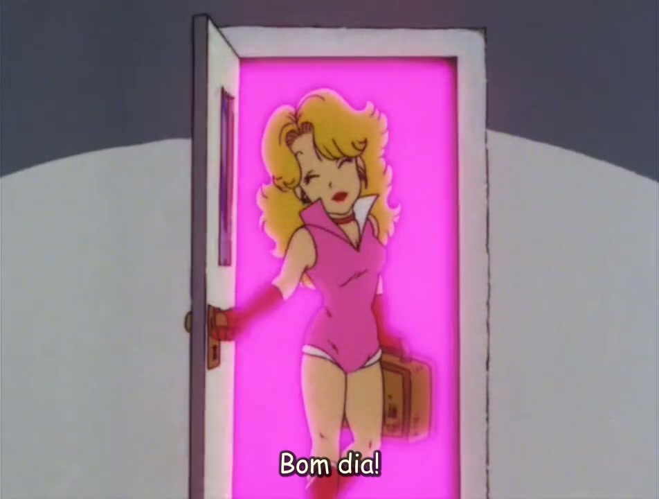 Episódio 021