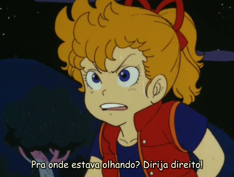 Episódio 017