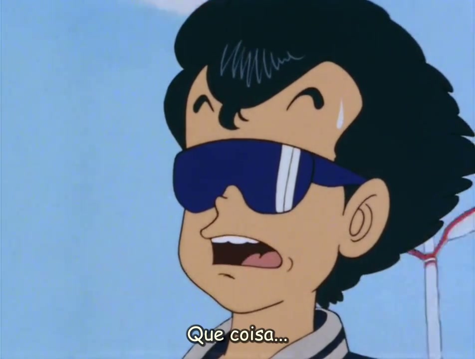 Episódio 015