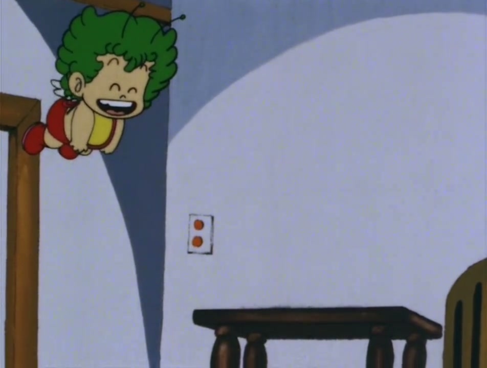 Episódio 014