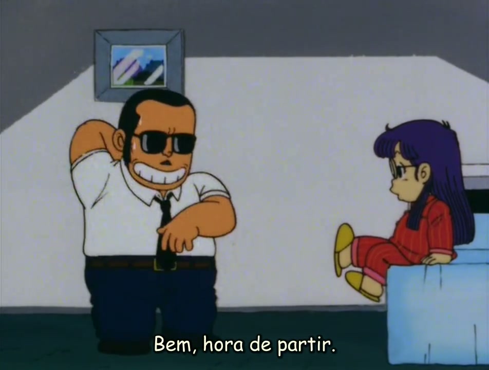 Episódio 013