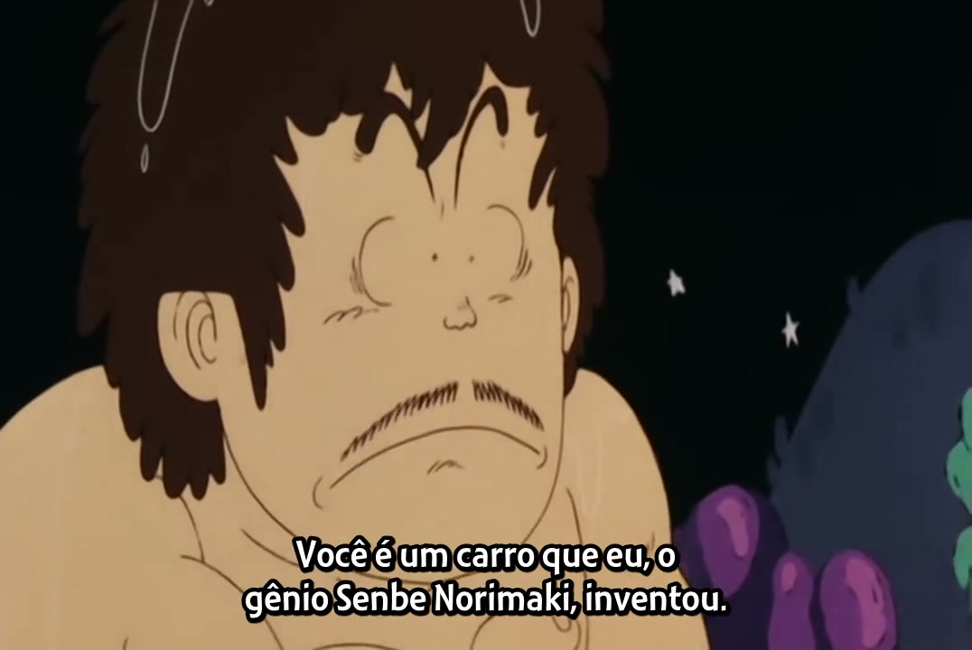 Episódio 001