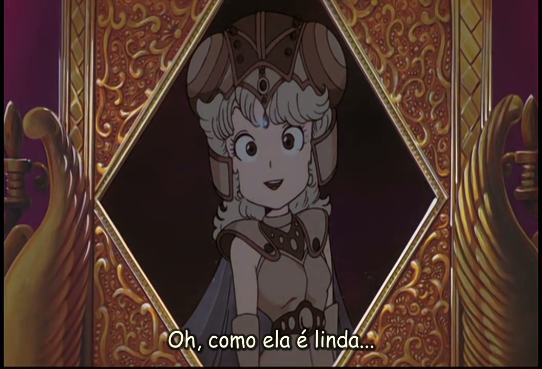 Episódio 001