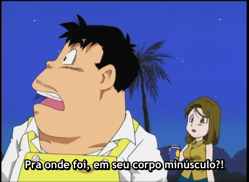 Episódio 073