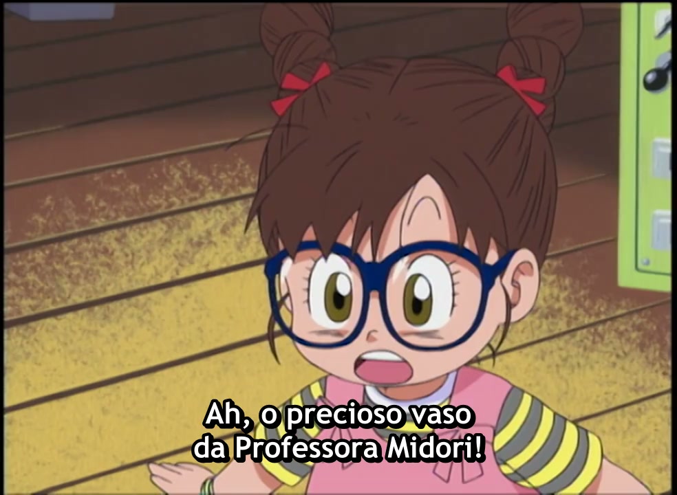 Episódio 072