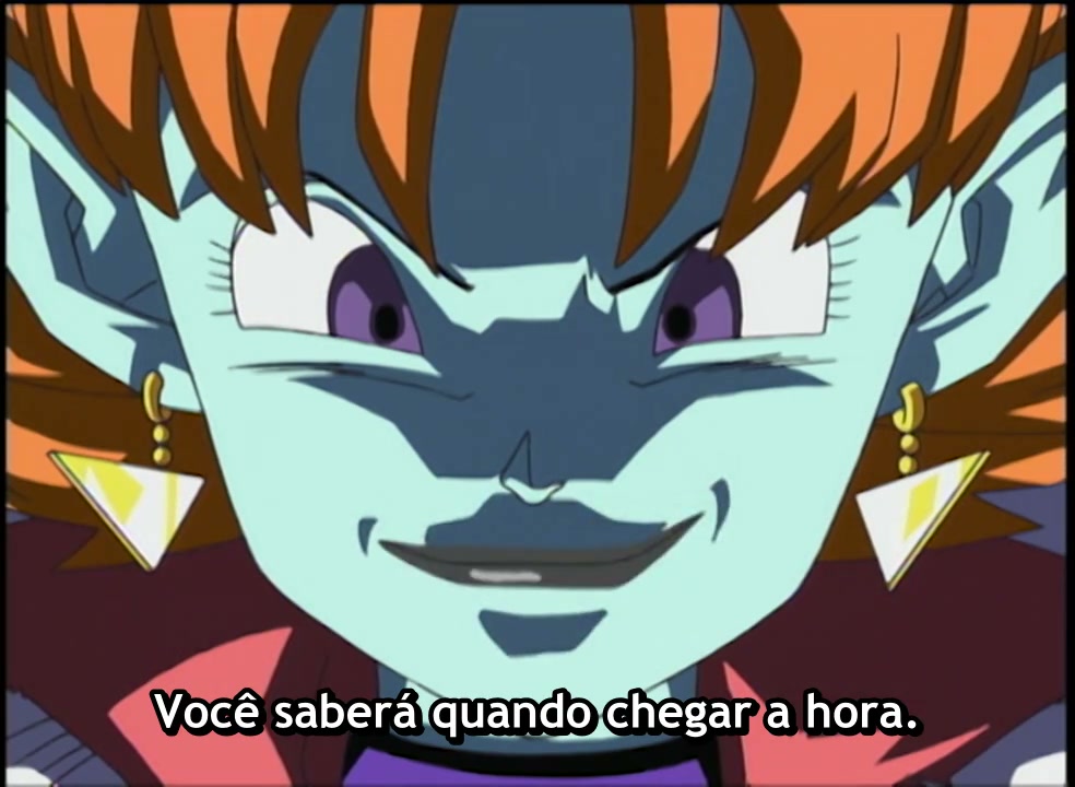 Episódio 070