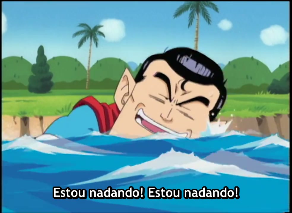 Episódio 069