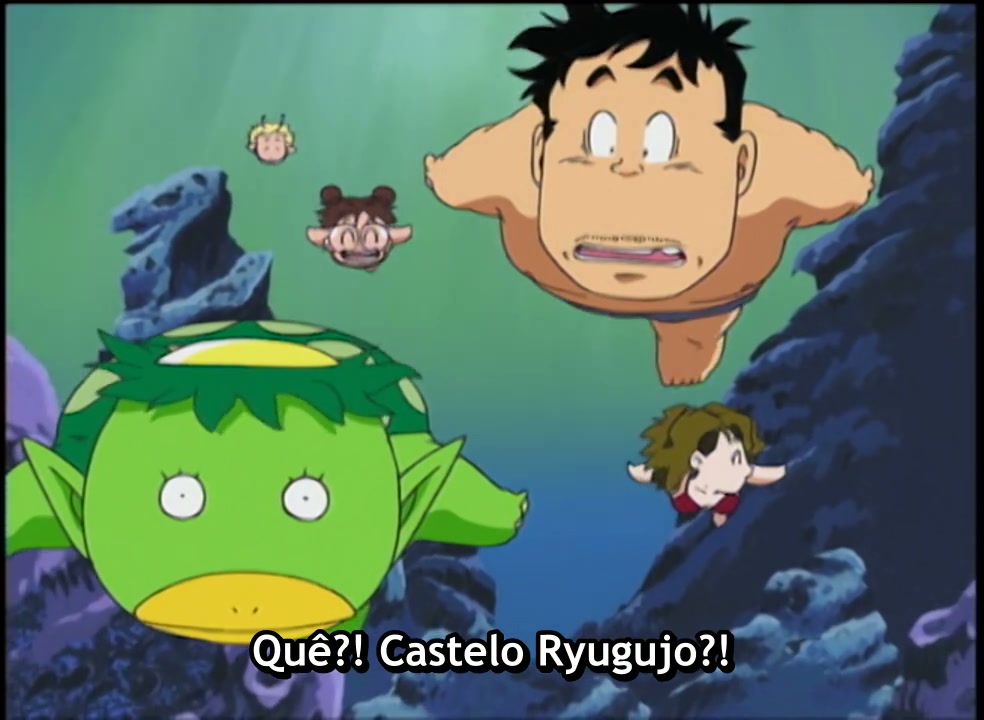 Episódio 068