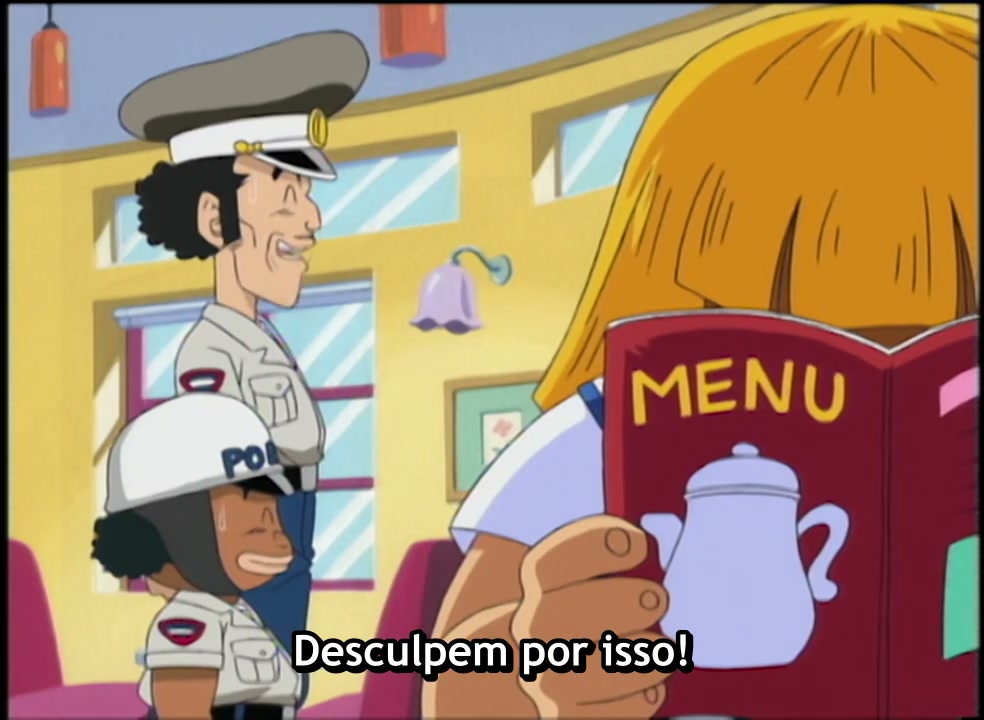Episódio 066