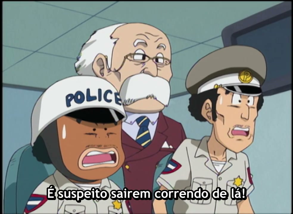 Episódio 065