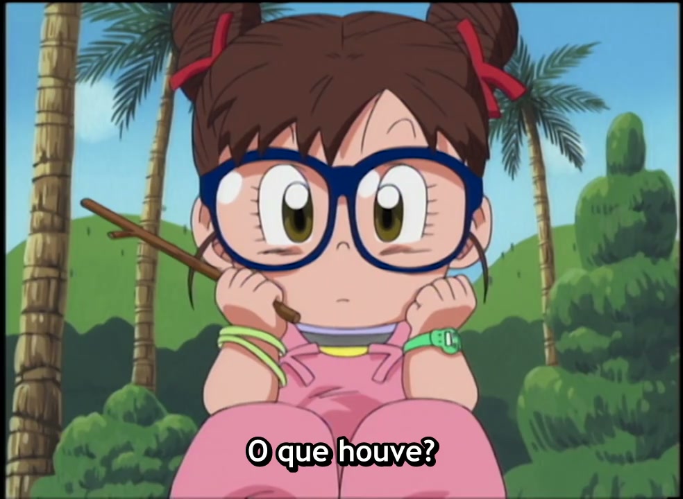 Episódio 064