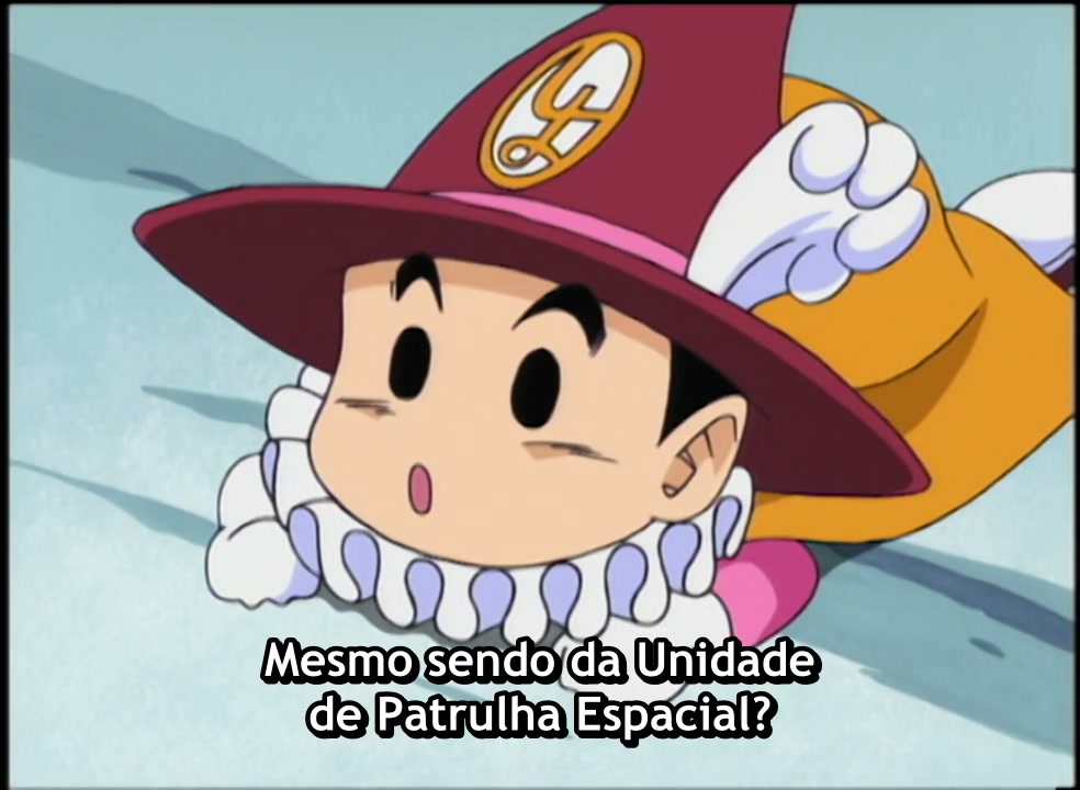 Episódio 063