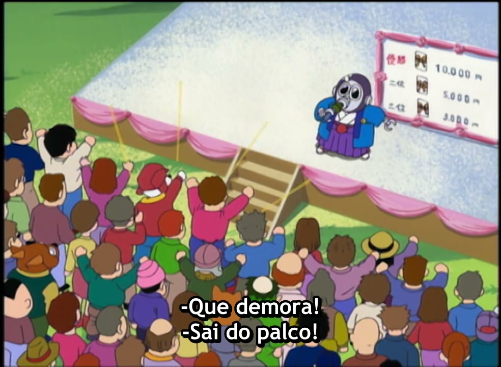 Episódio 060
