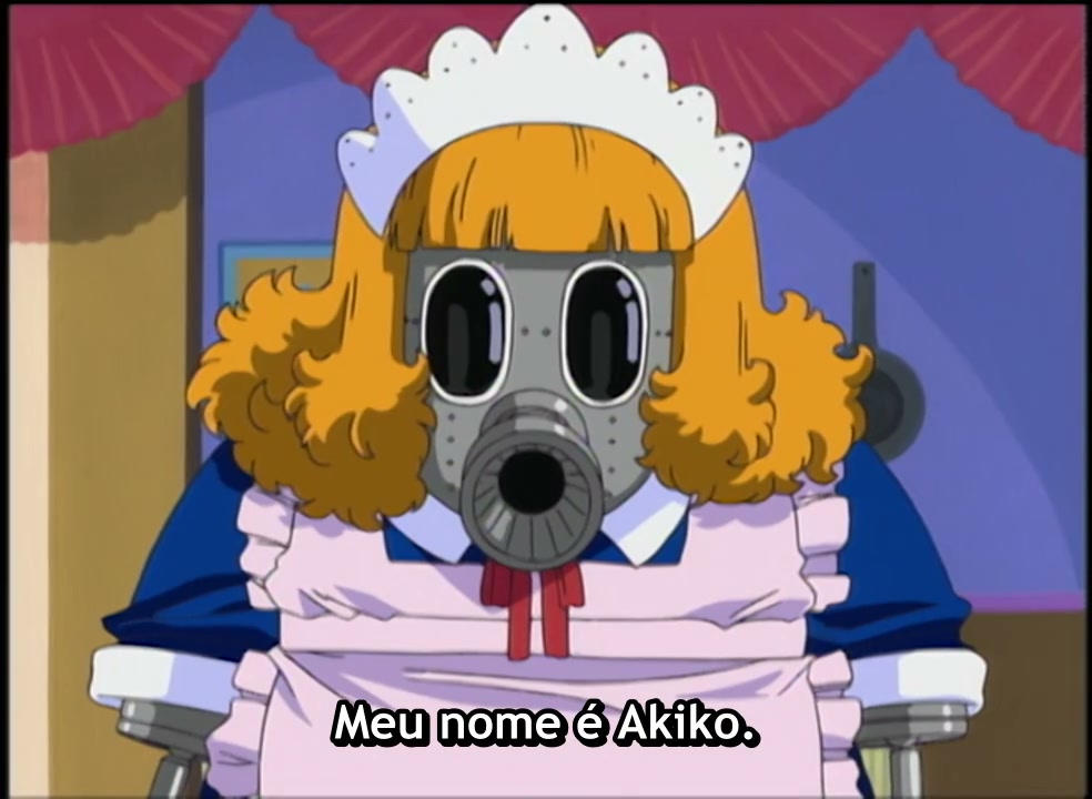 Episódio 058