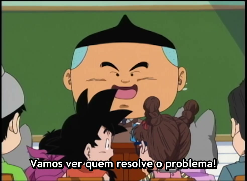 Episódio 057