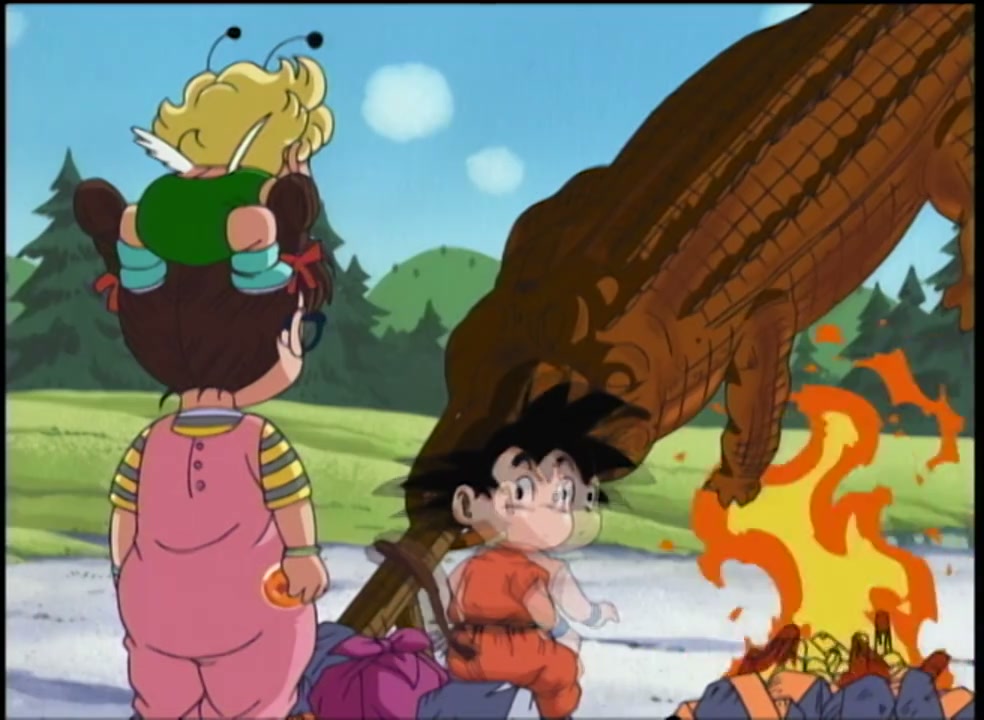 Episódio 056