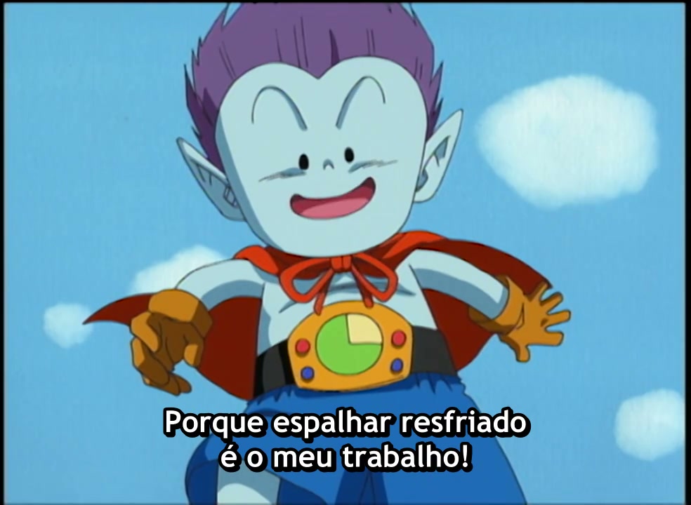 Episódio 055