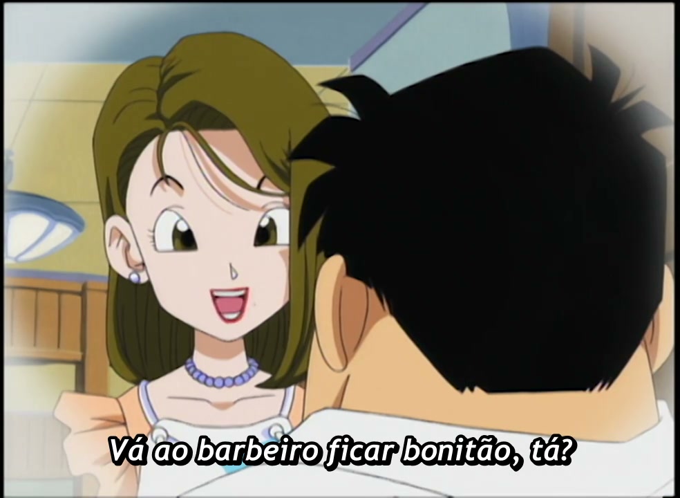 Episódio 054
