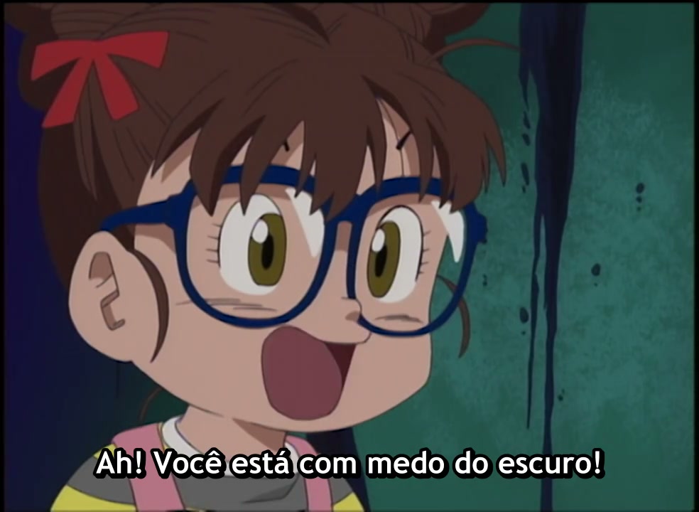 Episódio 053