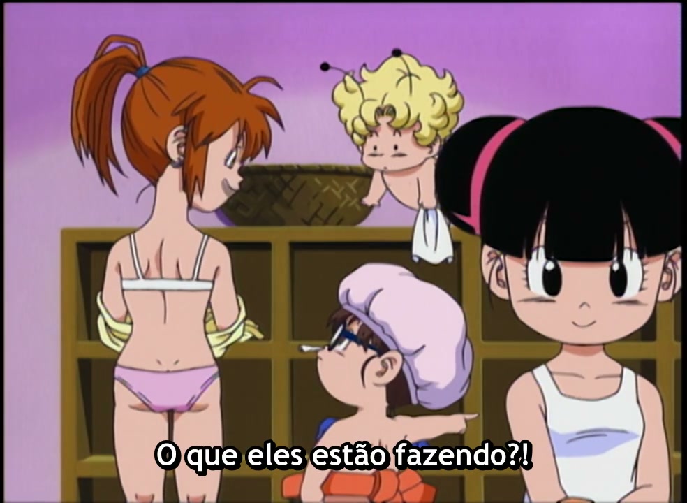 Episódio 051