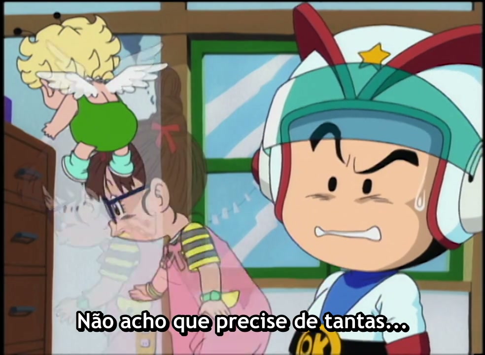 Episódio 050