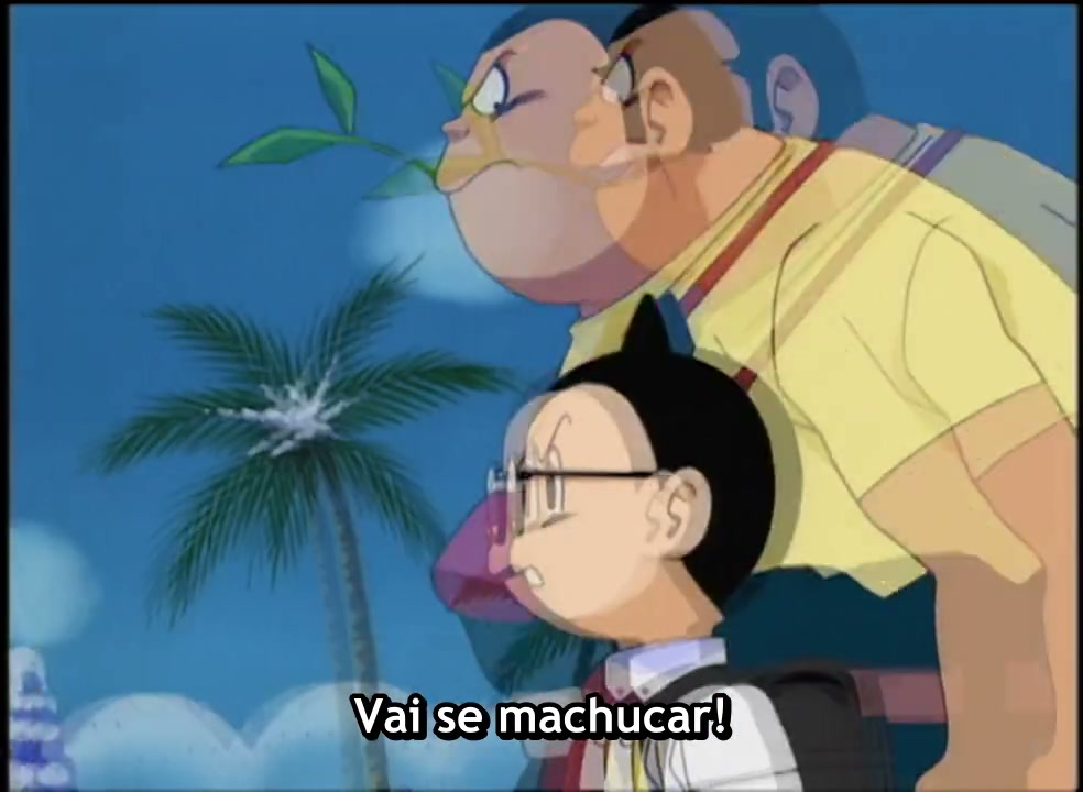 Episódio 049