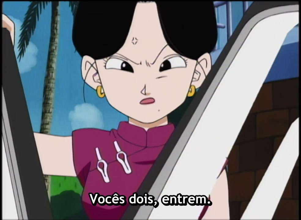Episódio 048