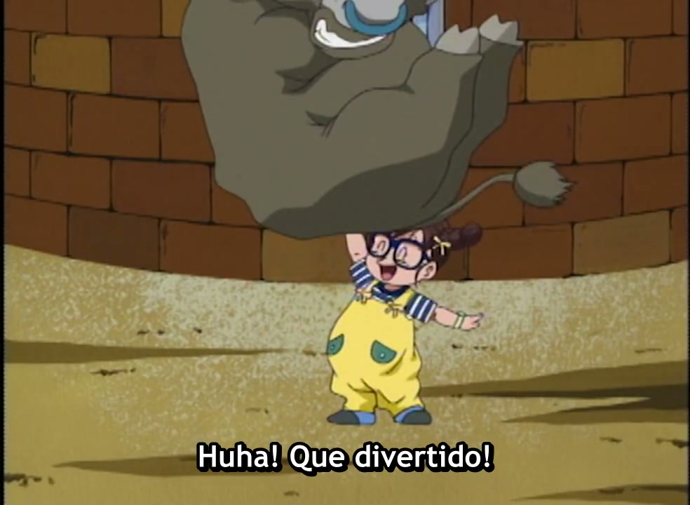Episódio 046